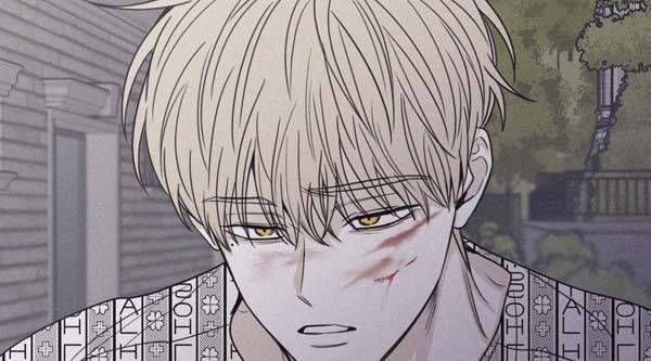 đọc truyện Chiếu Tướng Chương 93 ảnh 15 tại Thiên Thai Truyện