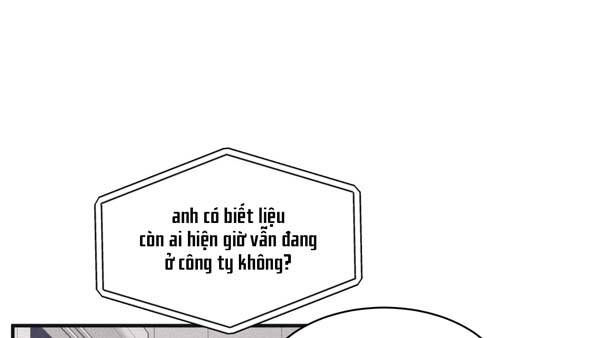 đọc truyện Chiếu Tướng Chương 93 ảnh 134 tại Thiên Thai Truyện