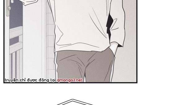 đọc truyện Chiếu Tướng Chương 93 ảnh 136 tại Thiên Thai Truyện