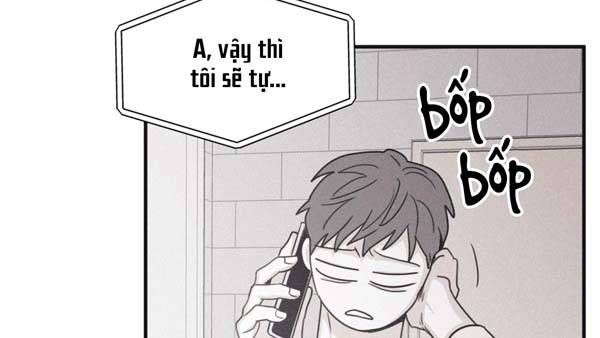 đọc truyện Chiếu Tướng Chương 93 ảnh 137 tại Thiên Thai Truyện