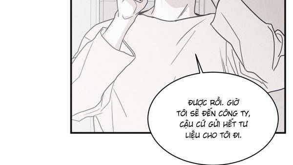 đọc truyện Chiếu Tướng Chương 93 ảnh 138 tại Thiên Thai Truyện