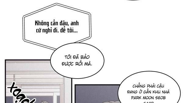 đọc truyện Chiếu Tướng Chương 93 ảnh 139 tại Thiên Thai Truyện