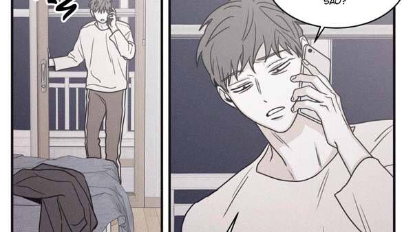 đọc truyện Chiếu Tướng Chương 93 ảnh 140 tại Thiên Thai Truyện