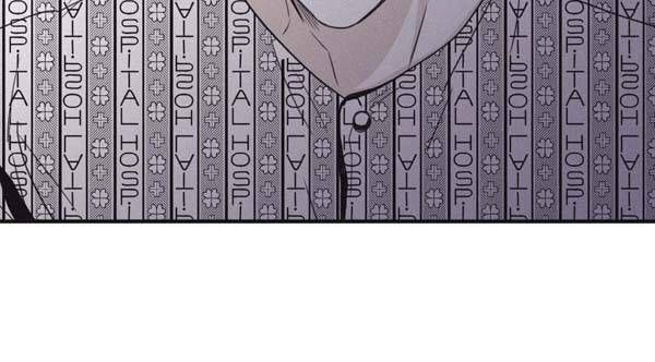 đọc truyện Chiếu Tướng Chương 93 ảnh 16 tại Thiên Thai Truyện