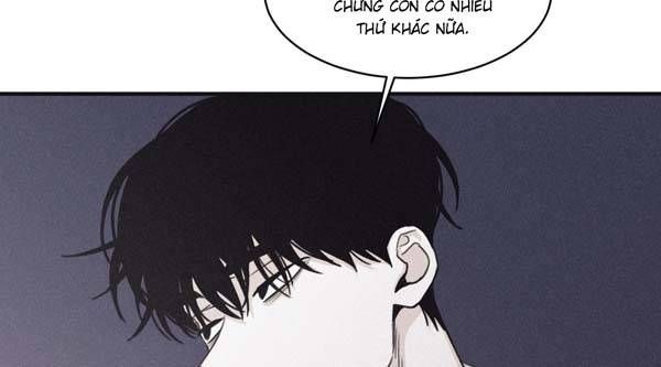 đọc truyện Chiếu Tướng Chương 93 ảnh 18 tại Thiên Thai Truyện