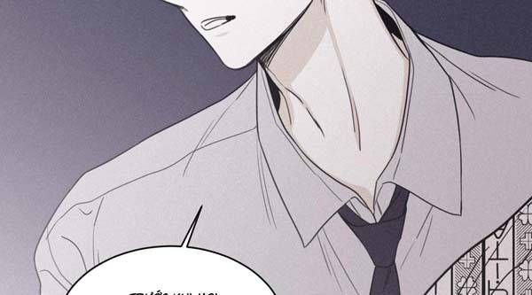 đọc truyện Chiếu Tướng Chương 93 ảnh 19 tại Thiên Thai Truyện