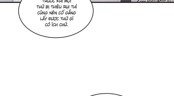 đọc truyện Chiếu Tướng Chương 93 ảnh 20 tại Thiên Thai Truyện