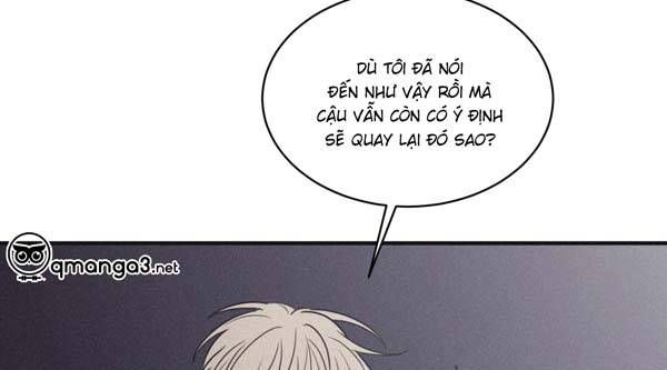 đọc truyện Chiếu Tướng Chương 93 ảnh 21 tại Thiên Thai Truyện