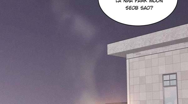 đọc truyện Chiếu Tướng Chương 93 ảnh 4 tại Thiên Thai Truyện