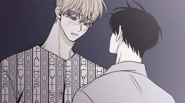 đọc truyện Chiếu Tướng Chương 93 ảnh 22 tại Thiên Thai Truyện