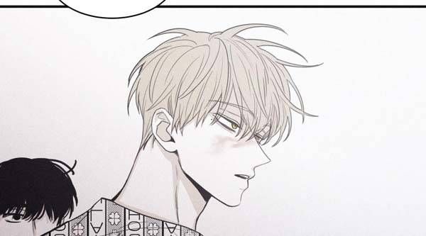 đọc truyện Chiếu Tướng Chương 93 ảnh 25 tại Thiên Thai Truyện