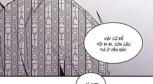 đọc truyện Chiếu Tướng Chương 93 ảnh 26 tại Thiên Thai Truyện