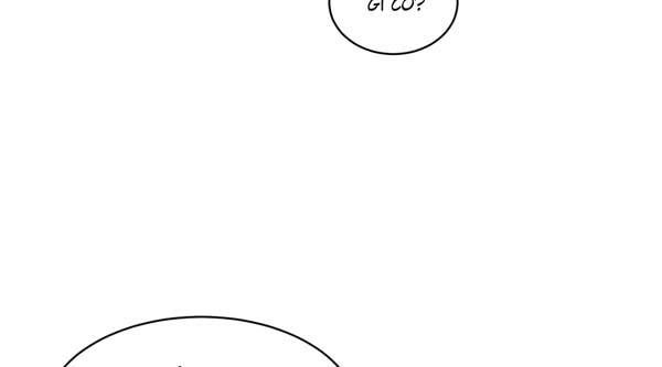 đọc truyện Chiếu Tướng Chương 93 ảnh 27 tại Thiên Thai Truyện