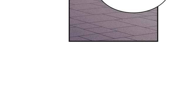 đọc truyện Chiếu Tướng Chương 93 ảnh 30 tại Thiên Thai Truyện