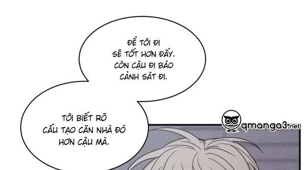 đọc truyện Chiếu Tướng Chương 93 ảnh 31 tại Thiên Thai Truyện