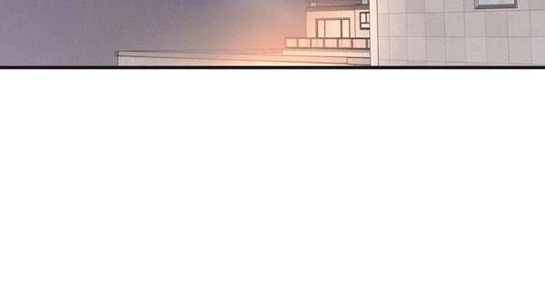 đọc truyện Chiếu Tướng Chương 93 ảnh 5 tại Thiên Thai Truyện