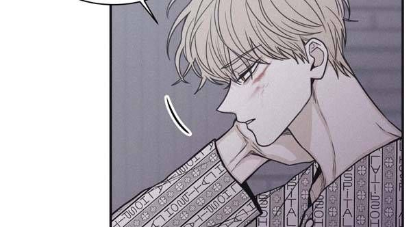 đọc truyện Chiếu Tướng Chương 93 ảnh 32 tại Thiên Thai Truyện