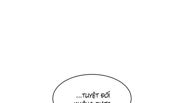 đọc truyện Chiếu Tướng Chương 93 ảnh 34 tại Thiên Thai Truyện