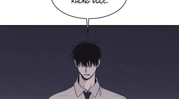 đọc truyện Chiếu Tướng Chương 93 ảnh 35 tại Thiên Thai Truyện