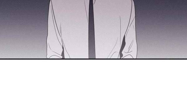 đọc truyện Chiếu Tướng Chương 93 ảnh 36 tại Thiên Thai Truyện