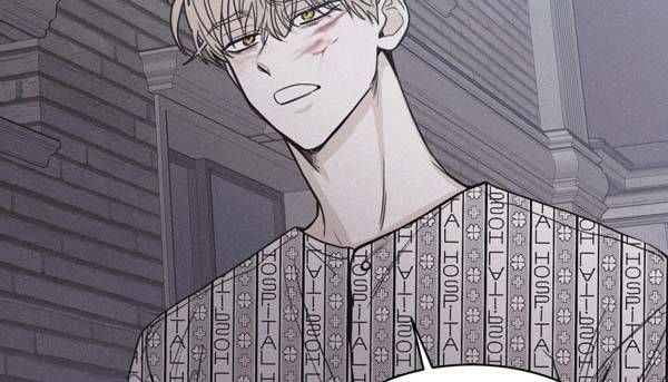 đọc truyện Chiếu Tướng Chương 93 ảnh 38 tại Thiên Thai Truyện