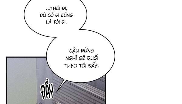 đọc truyện Chiếu Tướng Chương 93 ảnh 40 tại Thiên Thai Truyện