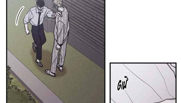 đọc truyện Chiếu Tướng Chương 93 ảnh 41 tại Thiên Thai Truyện