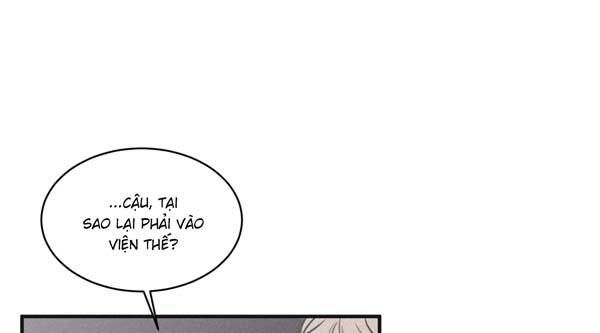 đọc truyện Chiếu Tướng Chương 93 ảnh 6 tại Thiên Thai Truyện