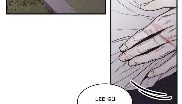 đọc truyện Chiếu Tướng Chương 93 ảnh 42 tại Thiên Thai Truyện