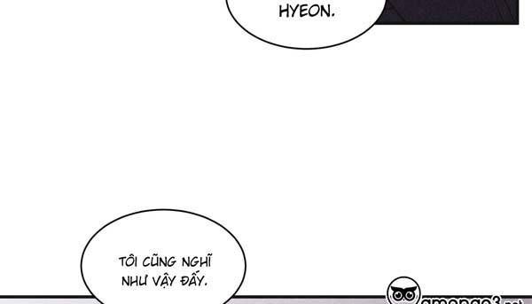 đọc truyện Chiếu Tướng Chương 93 ảnh 43 tại Thiên Thai Truyện