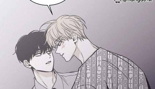 đọc truyện Chiếu Tướng Chương 93 ảnh 44 tại Thiên Thai Truyện