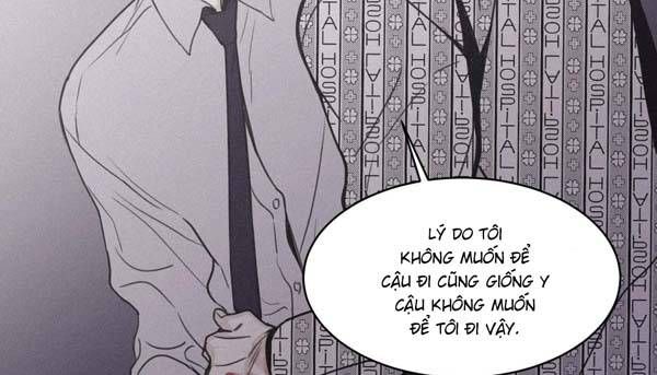 đọc truyện Chiếu Tướng Chương 93 ảnh 45 tại Thiên Thai Truyện