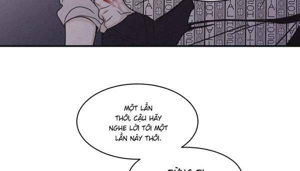 đọc truyện Chiếu Tướng Chương 93 ảnh 46 tại Thiên Thai Truyện