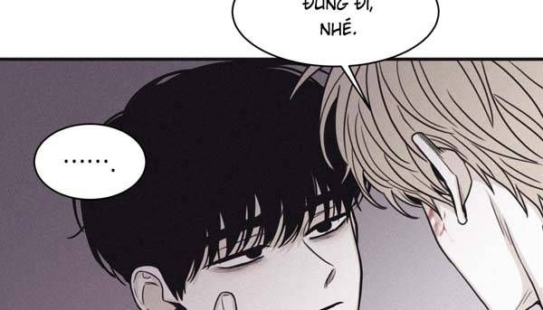 đọc truyện Chiếu Tướng Chương 93 ảnh 47 tại Thiên Thai Truyện