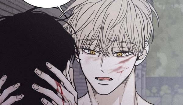 đọc truyện Chiếu Tướng Chương 93 ảnh 50 tại Thiên Thai Truyện