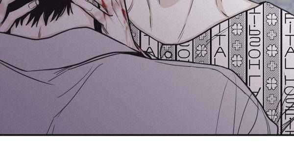 đọc truyện Chiếu Tướng Chương 93 ảnh 51 tại Thiên Thai Truyện