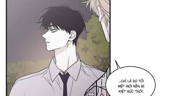 đọc truyện Chiếu Tướng Chương 93 ảnh 7 tại Thiên Thai Truyện