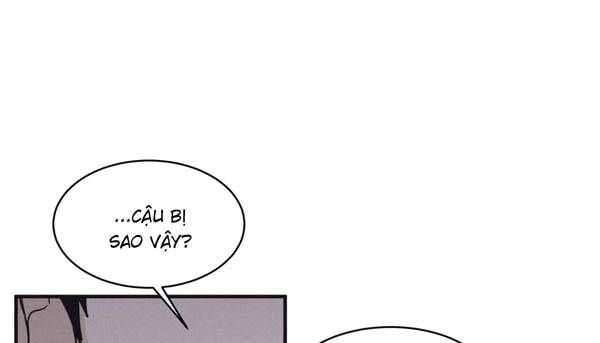 đọc truyện Chiếu Tướng Chương 93 ảnh 52 tại Thiên Thai Truyện