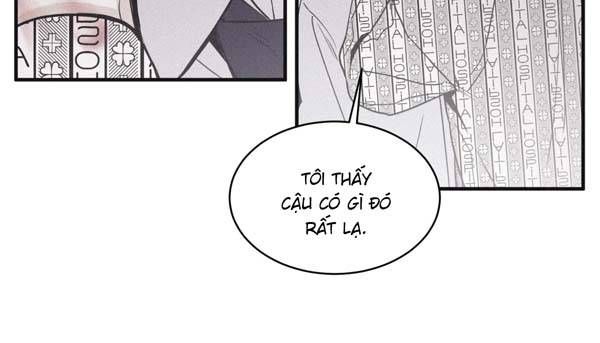 đọc truyện Chiếu Tướng Chương 93 ảnh 54 tại Thiên Thai Truyện