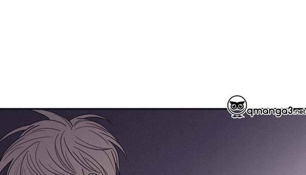 đọc truyện Chiếu Tướng Chương 93 ảnh 55 tại Thiên Thai Truyện