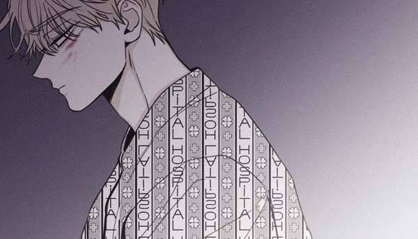 đọc truyện Chiếu Tướng Chương 93 ảnh 56 tại Thiên Thai Truyện