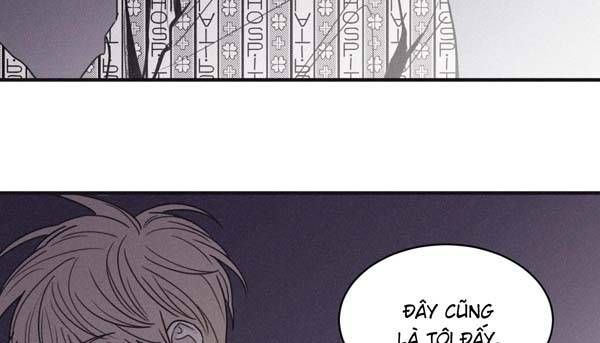 đọc truyện Chiếu Tướng Chương 93 ảnh 57 tại Thiên Thai Truyện