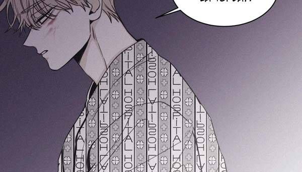 đọc truyện Chiếu Tướng Chương 93 ảnh 58 tại Thiên Thai Truyện