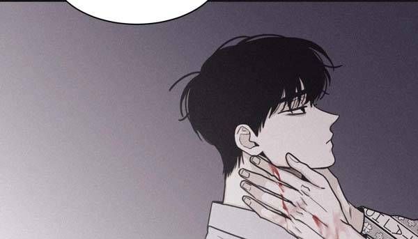 đọc truyện Chiếu Tướng Chương 93 ảnh 60 tại Thiên Thai Truyện