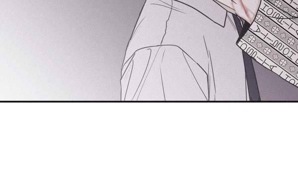 đọc truyện Chiếu Tướng Chương 93 ảnh 61 tại Thiên Thai Truyện