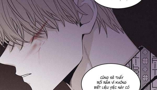 đọc truyện Chiếu Tướng Chương 93 ảnh 63 tại Thiên Thai Truyện