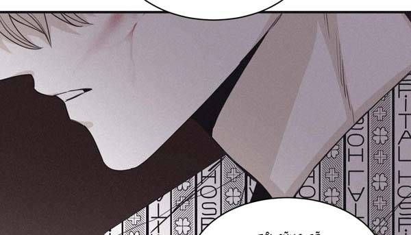 đọc truyện Chiếu Tướng Chương 93 ảnh 65 tại Thiên Thai Truyện