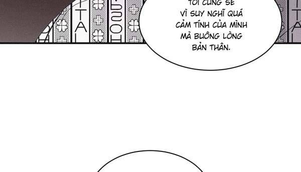 đọc truyện Chiếu Tướng Chương 93 ảnh 66 tại Thiên Thai Truyện