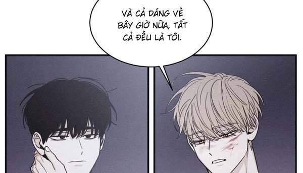 đọc truyện Chiếu Tướng Chương 93 ảnh 67 tại Thiên Thai Truyện