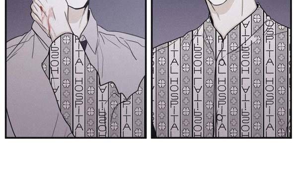 đọc truyện Chiếu Tướng Chương 93 ảnh 68 tại Thiên Thai Truyện